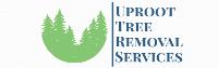 Uproot Tree Removal Services Brampton image 1